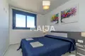 Apartamento 4 habitaciones 89 m² Torrevieja, Španjolska