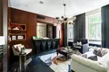 Mieszkanie 220 m² Ryga, Łotwa