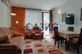 3 bedroom apartment 77 m² Sveti Vlas, Bulgaria