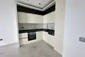 Квартира 1 спальня 60 м² Средиземноморский регион, Турция