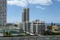 3 bedroom apartment 128 m² Limassol, Cyprus