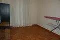 Adosado 4 habitaciones 230 m² Chiva, Španjolska