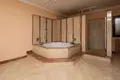 Дом 13 спален 1 592 м² Малага, Испания