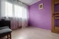 3 room apartment 64 m² in Warsaw, Poland
