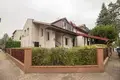 8 room house 315 m² Warsaw, Poland