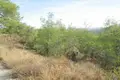 Atterrir  Kornos, Chypre