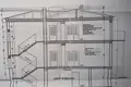 Haus 470 m² Posen, Polen