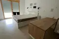 Apartment 32 m² Dobrota, Montenegro
