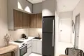 Appartement 1 chambre 56 m² Thermi, Grèce