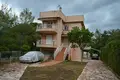 Chalet 6 chambres 180 m² Loutraki Perachora Agioi Theodoroi Municipality, Grèce