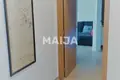 Apartamento 5 habitaciones 123 m² Portimao, Portugal