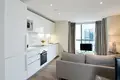 Apartamento 2 habitaciones 6 m² en Londres, Reino Unido