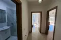 1 bedroom apartment 61 m² Bashkia Durres, Albania