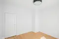Mieszkanie 4 pokoi 102 m² w Marupe, Łotwa