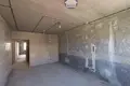 2 room apartment 65 m² Baranavichy, Belarus