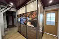 Квартира 3 комнаты 66 м² Мухавецкий сельский Совет, Беларусь