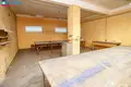 Коммерческое помещение 408 м² в Паневежисе, Литва