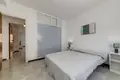 3 bedroom apartment 107 m² Torrevieja, Spain