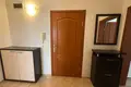 Wohnung 2 Schlafzimmer 96 m² Sweti Wlas, Bulgarien