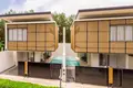 3-Schlafzimmer-Villa 215 m² Si Sunthon, Thailand
