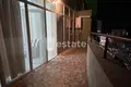 Wohnung 2 zimmer 48 m² Batumi, Georgien