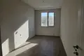 Квартира 4 комнаты 124 м² Малтепе, Турция