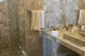 5-Zimmer-Villa 497 m² Kunje, Montenegro
