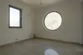 Casa 6 habitaciones 454 m² Muo, Montenegro