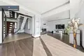 Дом 251 м² в Sventininkai, Литва