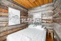 Apartamento 6 habitaciones 111 m² Kemijarvi, Finlandia