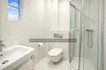 Hôtel 1 260 m² à Chaniotis, Grèce