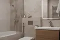 4 room apartment 73 m² Villajoyosa, Spain