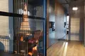 1 room apartment 45 m² in Minsk, Belarus