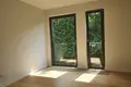 Apartamento 4 habitaciones  Riga, Letonia