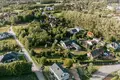 Atterrir 1 285 m² Gdynia, Pologne