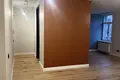 Apartamento 2 habitaciones 46 m² Riga, Letonia