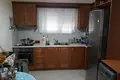 Таунхаус 4 комнаты 120 м² Municipality of Aigialeia, Греция