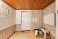 3 bedroom house 100 m² Raisio, Finland