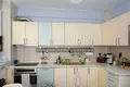 2 room apartment 80 m² Kallithea, Greece