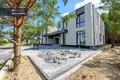 House 175 m² Kena, Lithuania