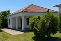 Haus 118 m² Durrës, Albanien