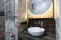 4 room apartment 120 m² Kopishche, Belarus