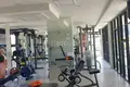 Appartement 27 m² Ban Bang Thao, Thaïlande