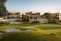 4 bedroom house 364 m² Kouklia, Cyprus