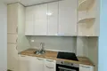 Mieszkanie 2 pokoi 45 m² Becici, Czarnogóra