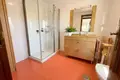 Apartamento 3 habitaciones 88 m² Dos Hermanas, Španjolska