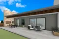 Maison 5 chambres 234 m² La Romana, Espagne