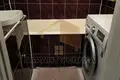 Wohnung 1 zimmer 43 m² Brest, Belarus