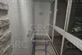 Квартира 3 комнаты 77 м² Эвенкийский район, Россия
