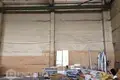 Propiedad comercial 1 400 m² en Riga, Letonia